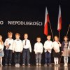 Z życia naszego przedszkola » Rok szkolny 2015 / 2016 » 2015.11.09 - Święto Niepodległości - grupa Gwiazdki